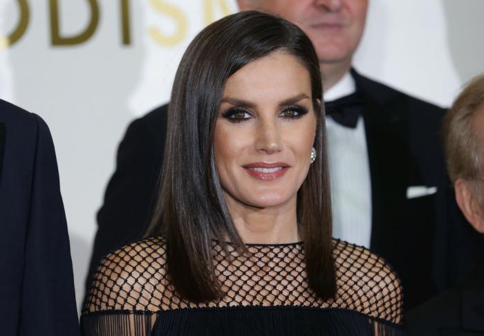 VOTA: ¿Qué familia real te gusta más, la española o la británica?