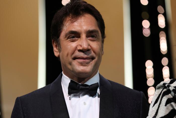 Jorge Javier desvela a quién votará en las próximas elecciones: "Están en juego muchas cosas"