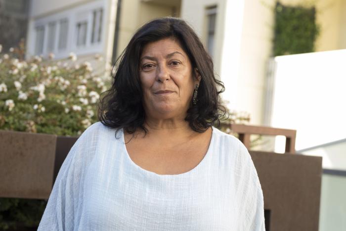 Jorge Javier desvela a quién votará en las próximas elecciones: "Están en juego muchas cosas"