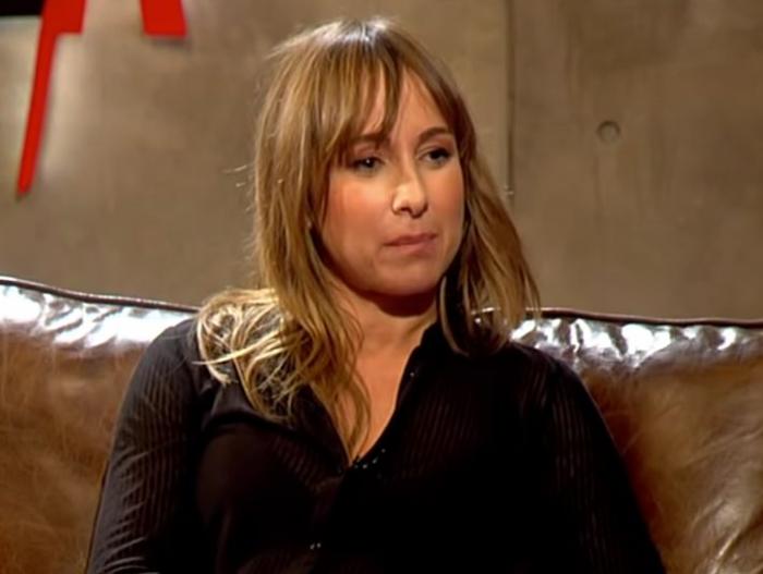 Jorge Javier desvela a quién votará en las próximas elecciones: "Están en juego muchas cosas"