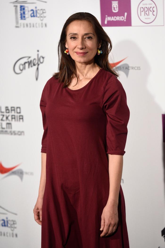 Jorge Javier desvela a quién votará en las próximas elecciones: "Están en juego muchas cosas"