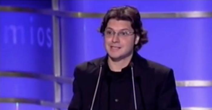 Jorge Javier desvela a quién votará en las próximas elecciones: "Están en juego muchas cosas"