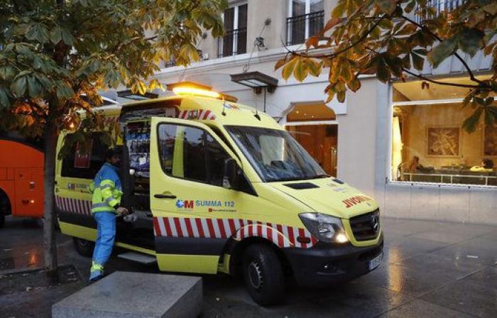 Iñaki López recurre al cuñado de Barberá para defender a los medios del ataque del PP