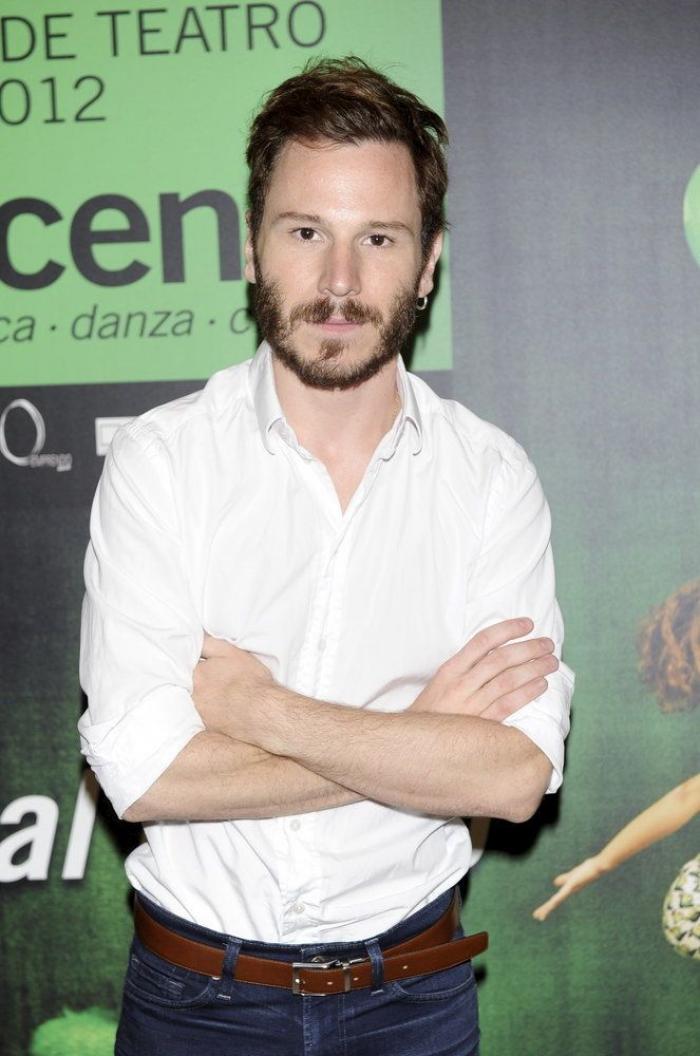 Se acerca la retirada de Quentin Tarantino: él mismo desvela por qué