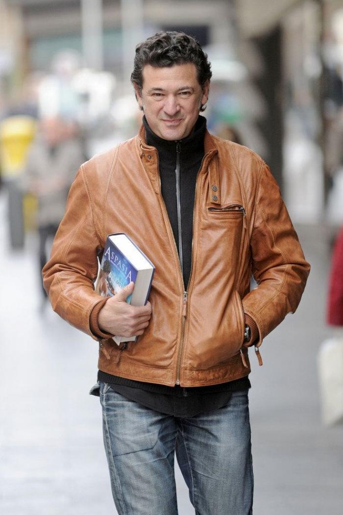 Se acerca la retirada de Quentin Tarantino: él mismo desvela por qué