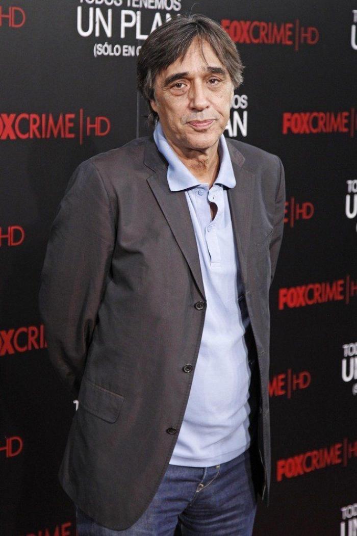 Se acerca la retirada de Quentin Tarantino: él mismo desvela por qué