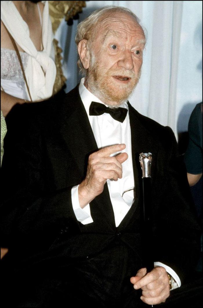 Se acerca la retirada de Quentin Tarantino: él mismo desvela por qué