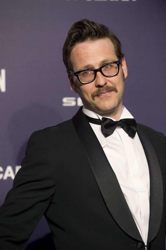 Se acerca la retirada de Quentin Tarantino: él mismo desvela por qué