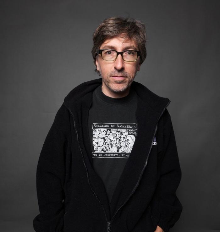 Se acerca la retirada de Quentin Tarantino: él mismo desvela por qué