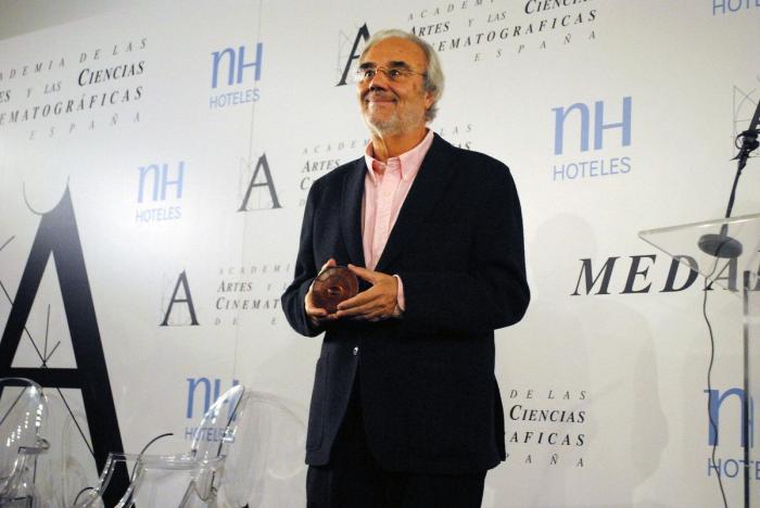 Se acerca la retirada de Quentin Tarantino: él mismo desvela por qué