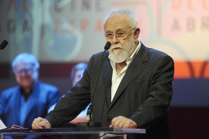 Se acerca la retirada de Quentin Tarantino: él mismo desvela por qué