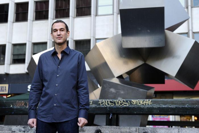 Se acerca la retirada de Quentin Tarantino: él mismo desvela por qué