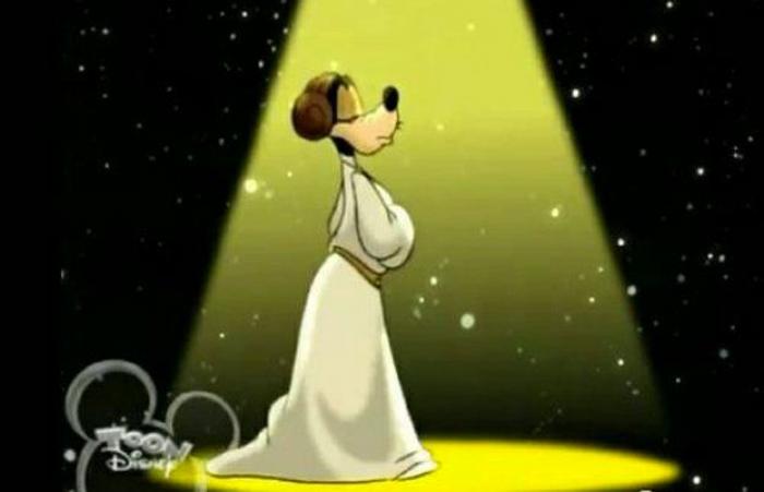 Disney anuncia que 'Mulán' no se estrenará en los cines