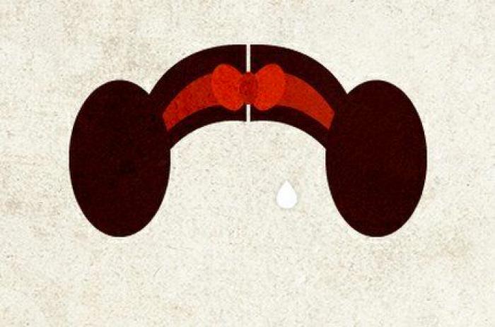 Disney anuncia que 'Mulán' no se estrenará en los cines