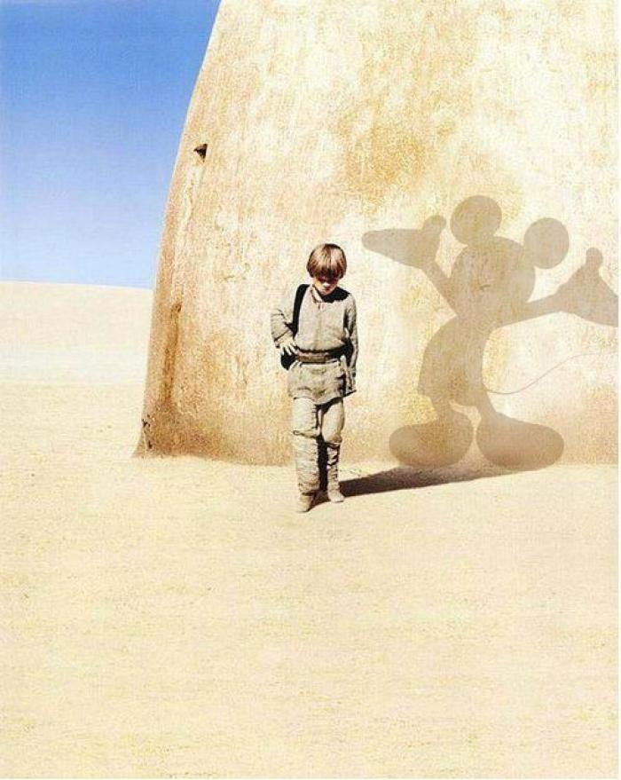 Disney anuncia que 'Mulán' no se estrenará en los cines