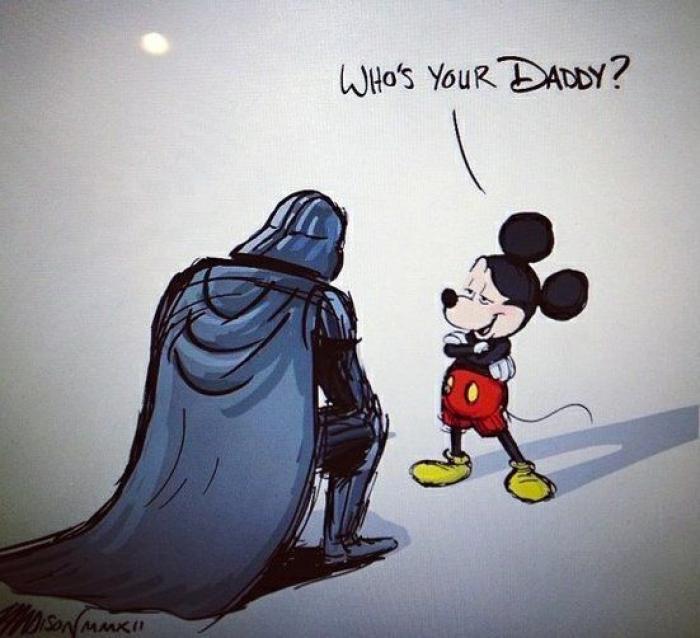 Disney anuncia que 'Mulán' no se estrenará en los cines