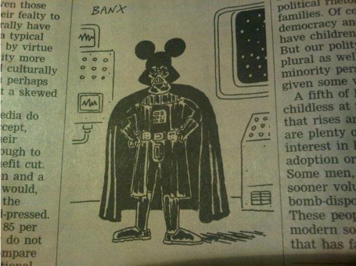 Disney anuncia que 'Mulán' no se estrenará en los cines