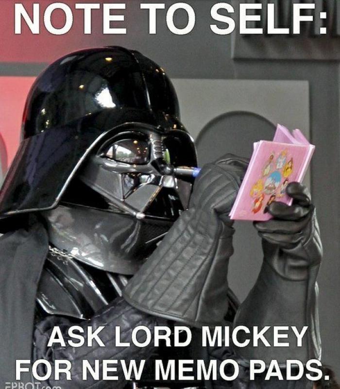 Disney anuncia que 'Mulán' no se estrenará en los cines