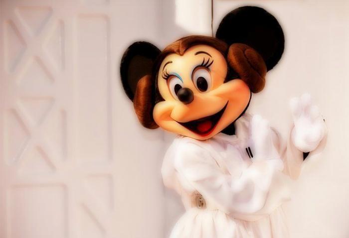 Disney anuncia que 'Mulán' no se estrenará en los cines