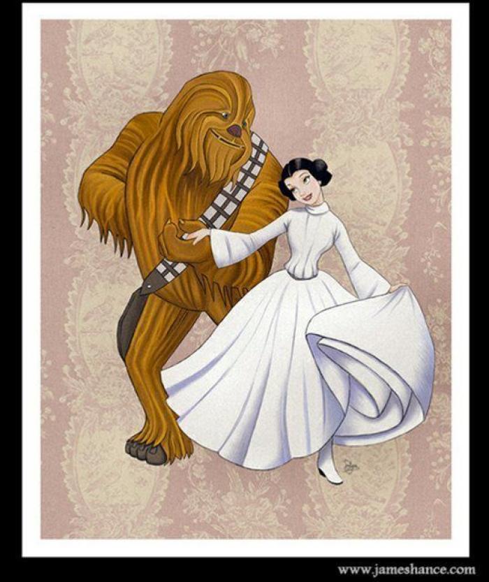 Disney anuncia que 'Mulán' no se estrenará en los cines