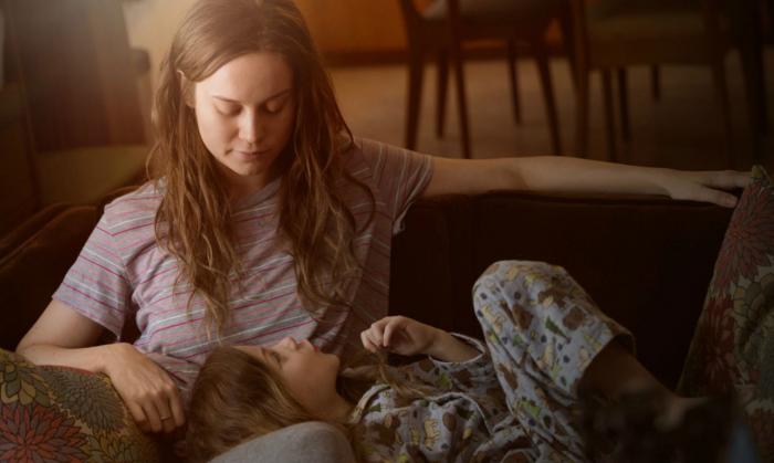 Las frases y momentos por los que se odia a Emily, de 'Emily in Paris'