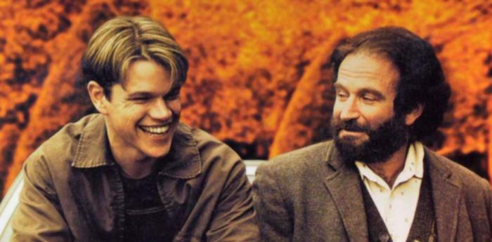 Las frases y momentos por los que se odia a Emily, de 'Emily in Paris'