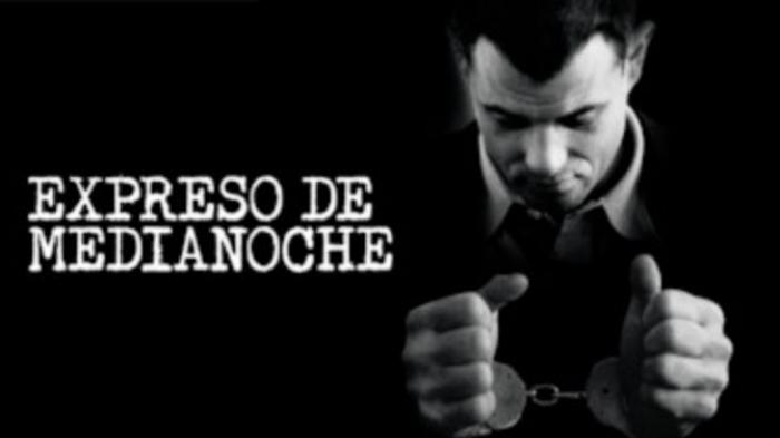 Las frases y momentos por los que se odia a Emily, de 'Emily in Paris'