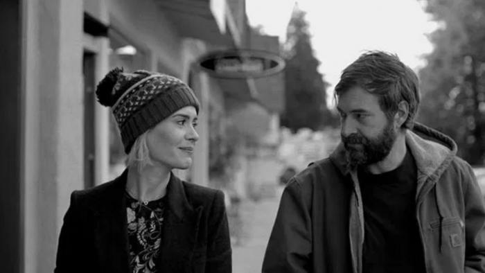 Las frases y momentos por los que se odia a Emily, de 'Emily in Paris'