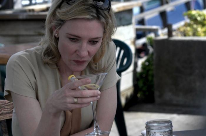 Las frases y momentos por los que se odia a Emily, de 'Emily in Paris'