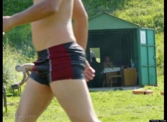 ¿Conejo o cuervo? La ilusión óptica que divide a Twitter