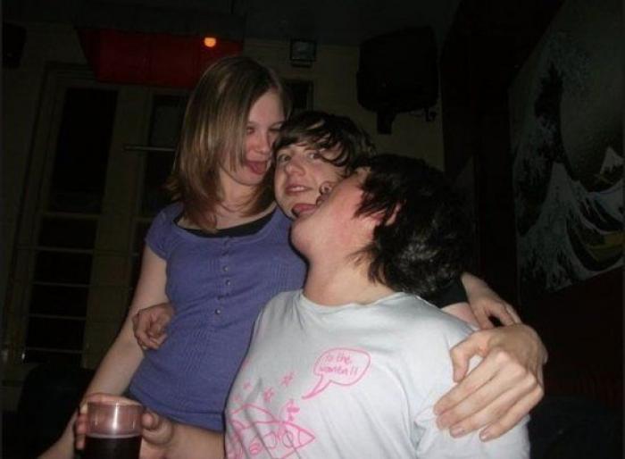 ¿Conejo o cuervo? La ilusión óptica que divide a Twitter