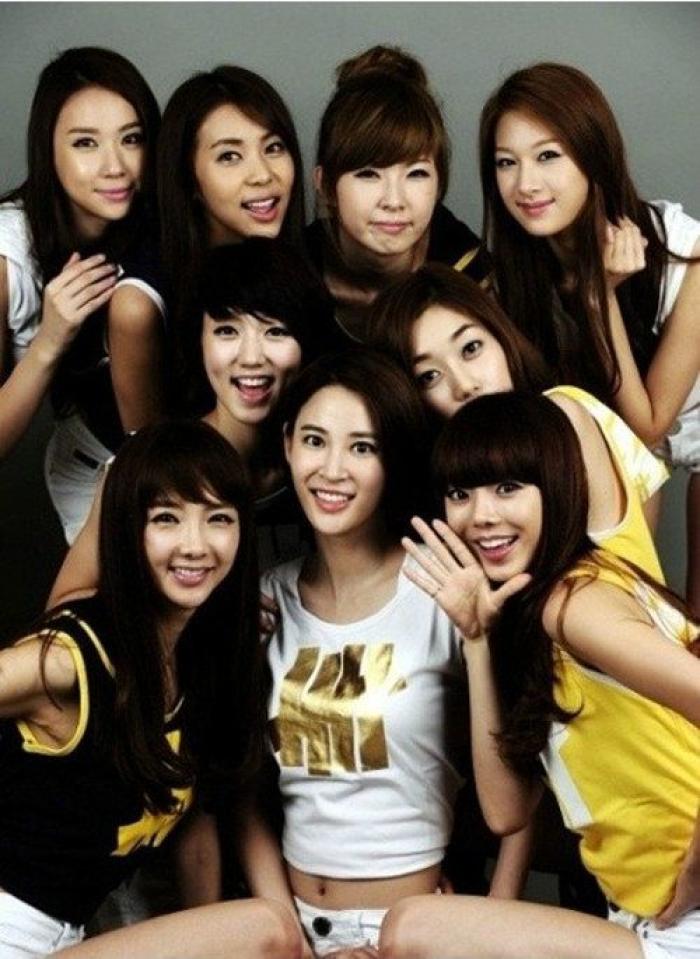 ¿Conejo o cuervo? La ilusión óptica que divide a Twitter