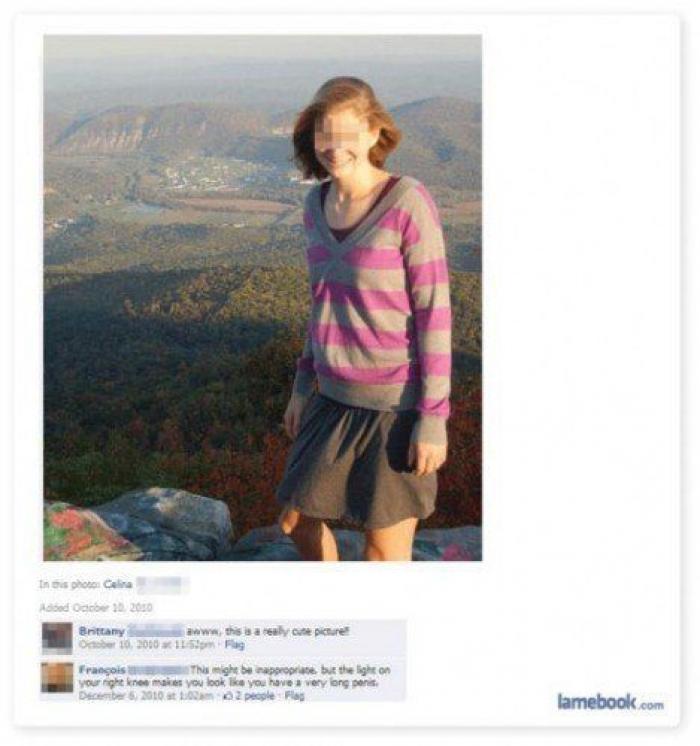 ¿Conejo o cuervo? La ilusión óptica que divide a Twitter