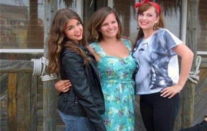 ¿Conejo o cuervo? La ilusión óptica que divide a Twitter