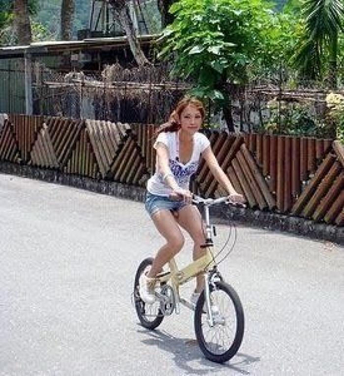 ¿Conejo o cuervo? La ilusión óptica que divide a Twitter