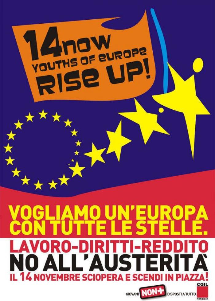 El Gobierno ignora la huelga y saca adelante un alivio a los desahucios sin consenso con el PSOE