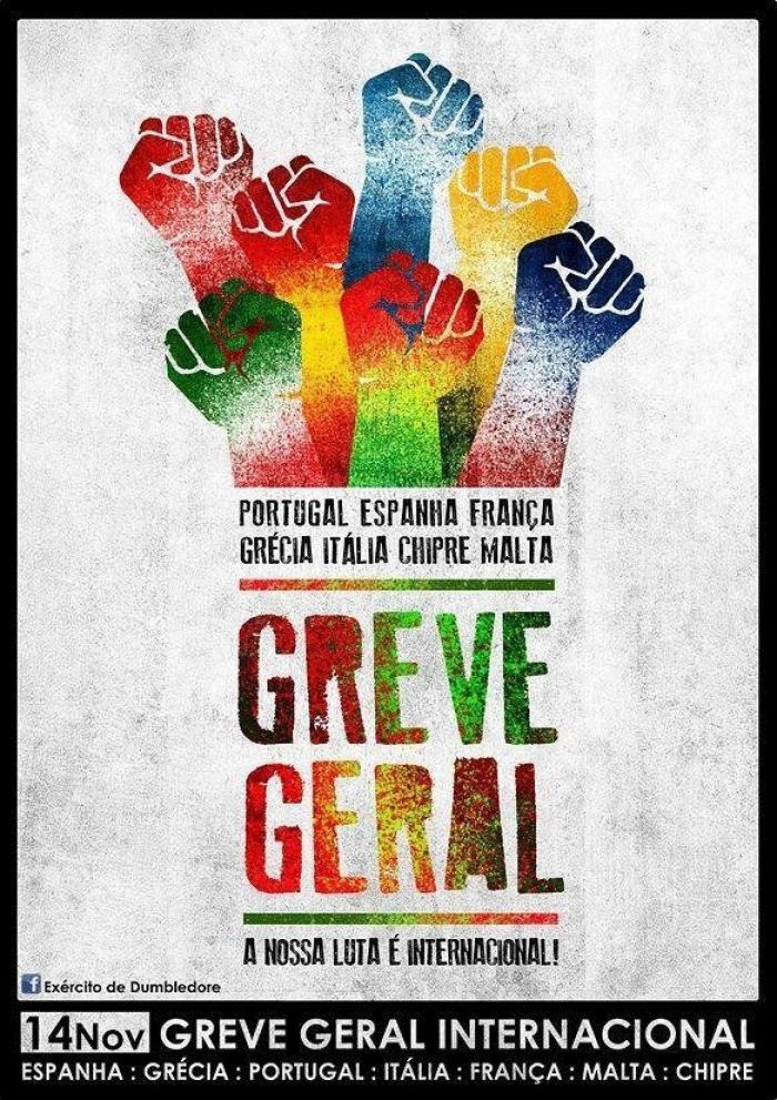 El Gobierno ignora la huelga y saca adelante un alivio a los desahucios sin consenso con el PSOE