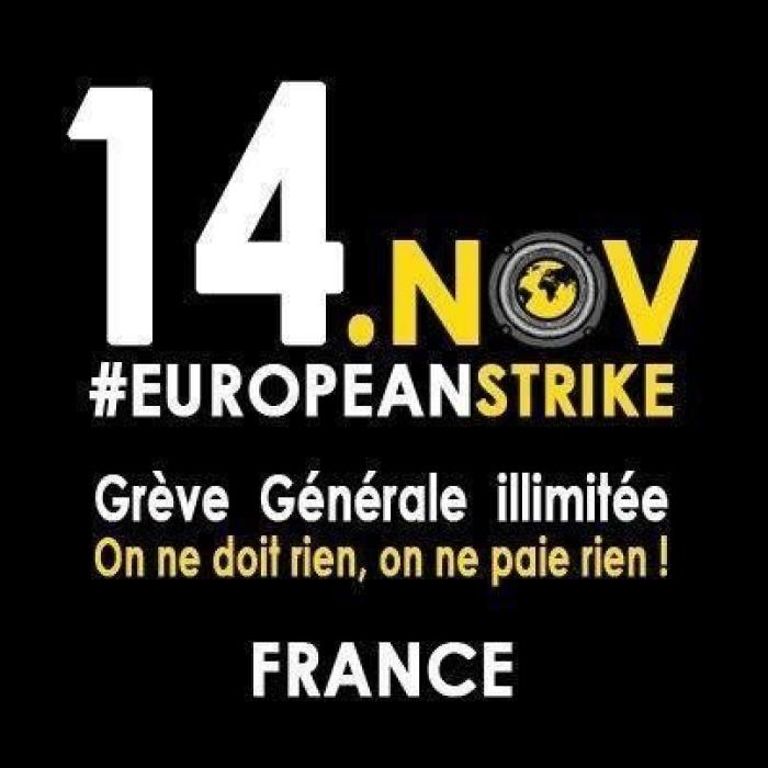 El Gobierno ignora la huelga y saca adelante un alivio a los desahucios sin consenso con el PSOE