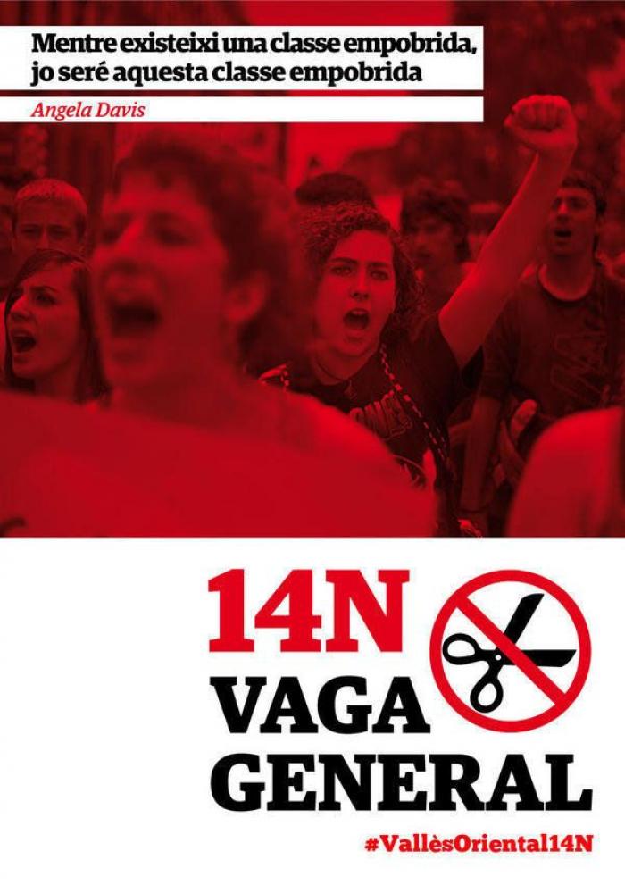 El Gobierno ignora la huelga y saca adelante un alivio a los desahucios sin consenso con el PSOE