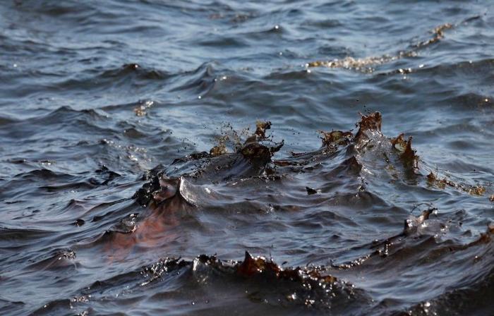 Vertido en el Golfo de México: 11 fotos para recordar la tragedia por la que BP acepta una multa récord