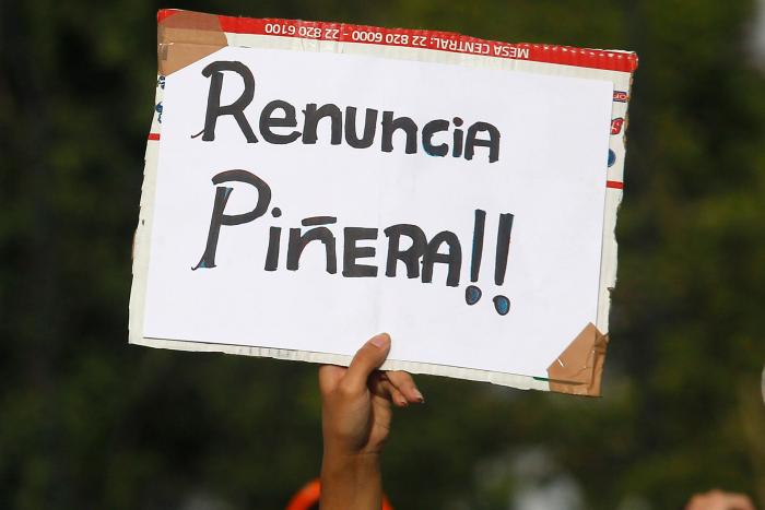 Boric, el exlíder estudiantil de Chile que quiere más Estado sin espantar a los mercados