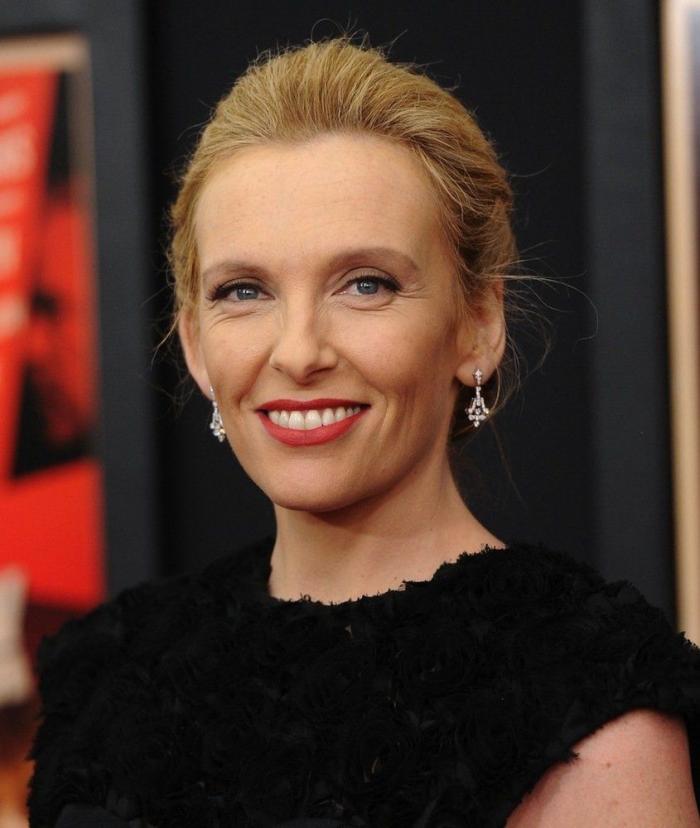 'Hitchcock': Scarlett Johansson, Jessica Biel y Helen Mirren presentan la película sobre el cineasta (FOTOS)