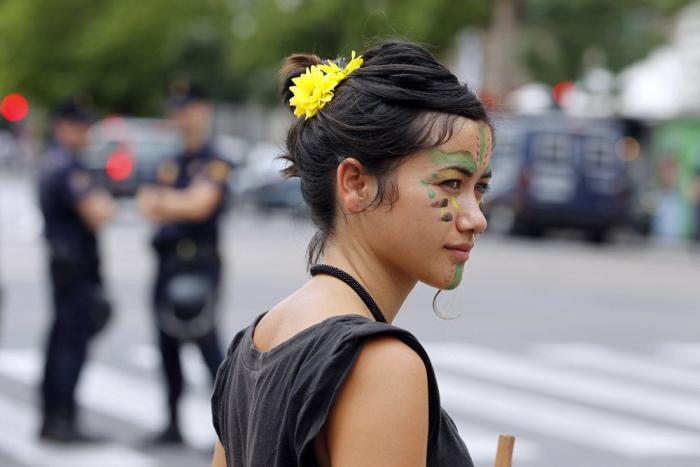 Arturo Fernández: el estilo de un 'guapo' (FOTOS)