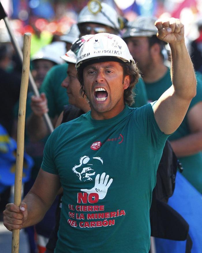 Arturo Fernández: el estilo de un 'guapo' (FOTOS)