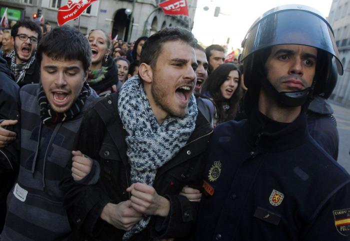 Arturo Fernández: el estilo de un 'guapo' (FOTOS)