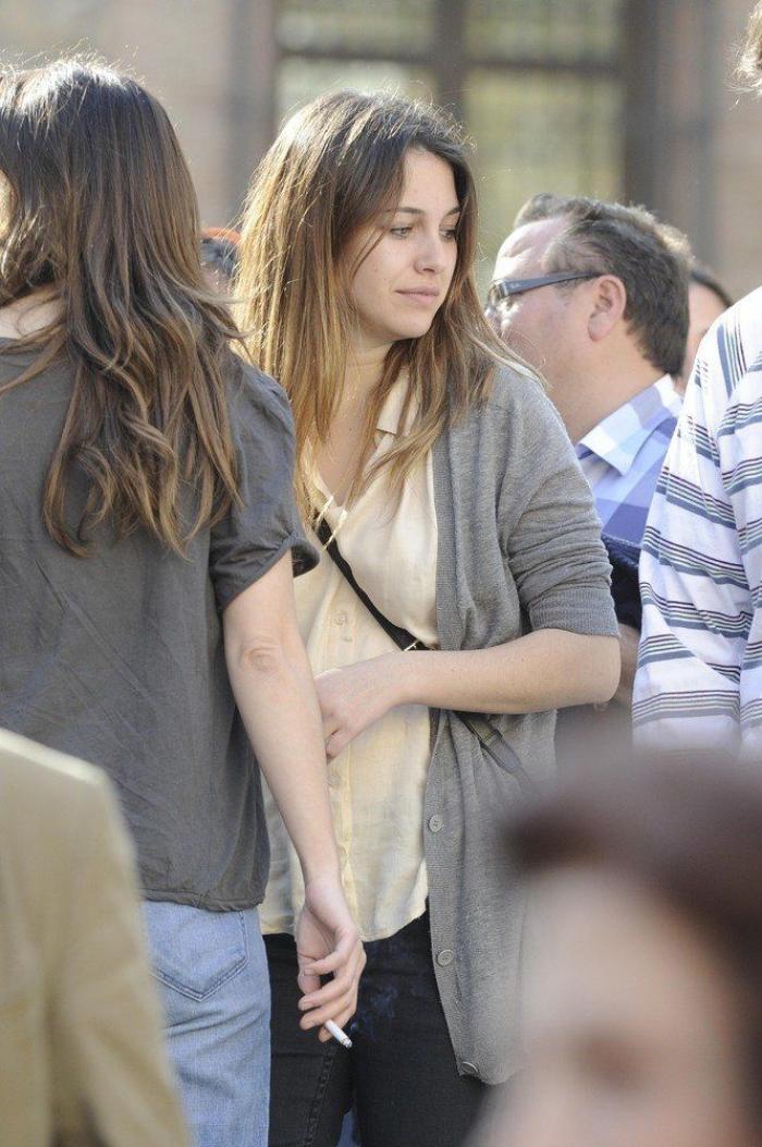 Arturo Fernández: el estilo de un 'guapo' (FOTOS)