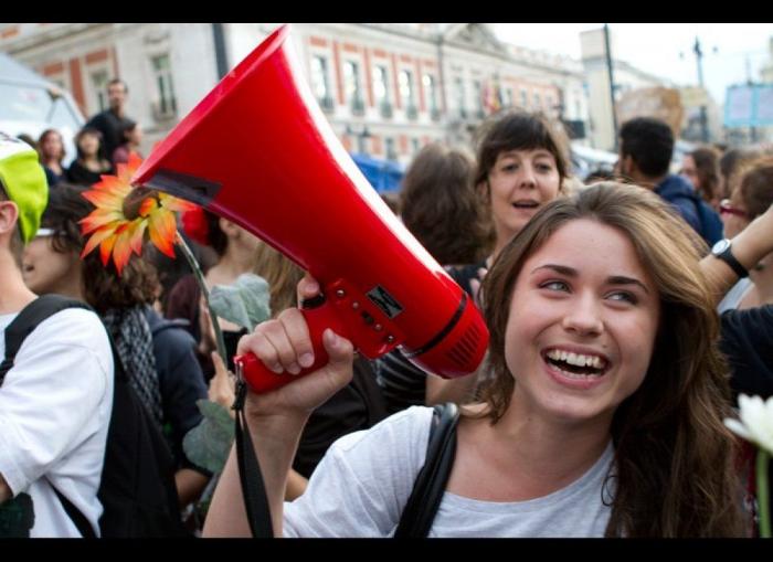 Arturo Fernández: el estilo de un 'guapo' (FOTOS)