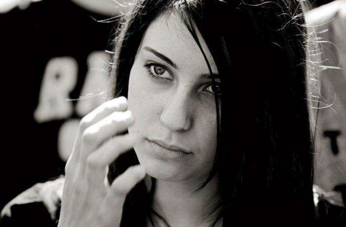 Arturo Fernández: el estilo de un 'guapo' (FOTOS)