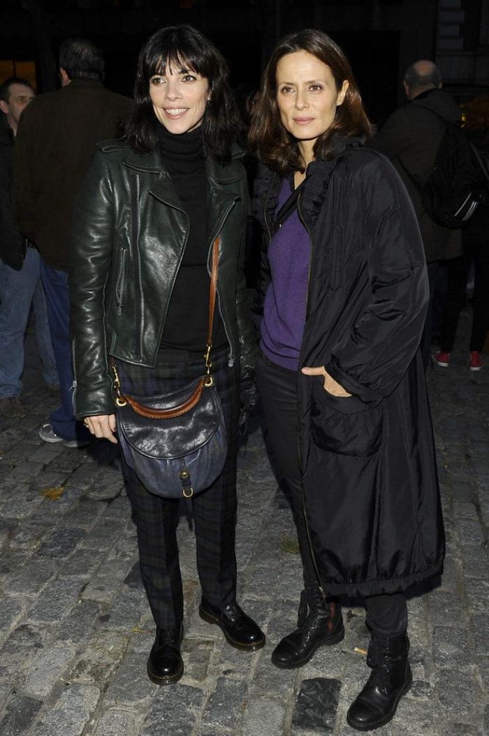 Arturo Fernández: el estilo de un 'guapo' (FOTOS)