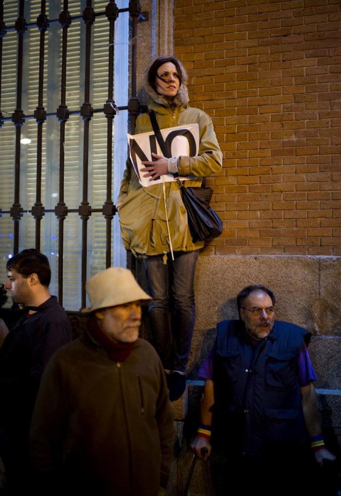 Arturo Fernández: el estilo de un 'guapo' (FOTOS)